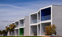 pestana blue alvor beach and golf resort